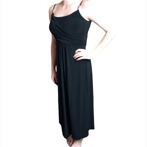 Lauren,Ralph Lauren dress